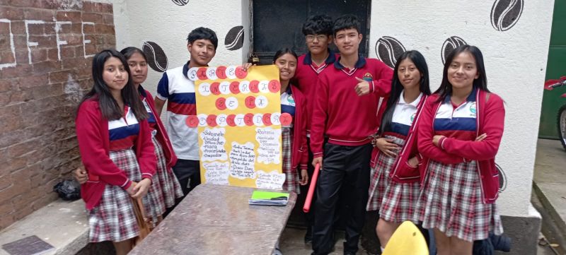 Educación 3